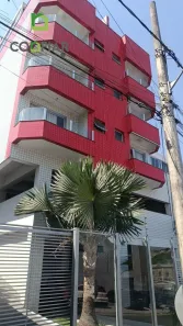 Apartamento com 2 Quartos para alugar, 90m² no Parque Turistas, Contagem