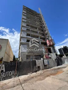 Apartamento com 3 Quartos à venda, 91m² no Country Club, Poços de Caldas