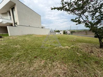 Lote/Terreno à venda, 384m² no Loteamento Parque dos Alecrins, Campinas