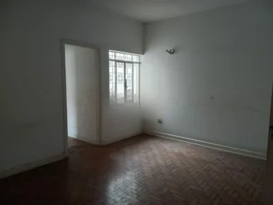 Casa com 2 Quartos à venda, 200m² no Vila Romana, São Paulo
