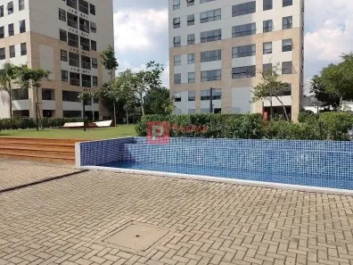 Apartamento com 2 Quartos à venda, 70m² no Usina Piratininga, São Paulo