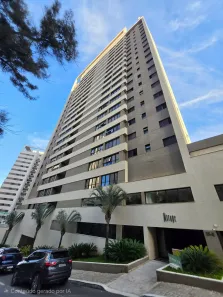 Apartamento com 4 Quartos à venda, 166m² no Vila da Serra, Nova Lima