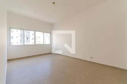 Apartamento com 3 Quartos à venda, 89m² no Cambuci, São Paulo
