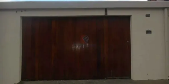 Casa com 2 Quartos à venda, 110m² no Jardim Dall'Orto, Sumaré