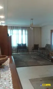 Sobrado com 3 Quartos à venda, 133m² no Assunção, São Bernardo do Campo