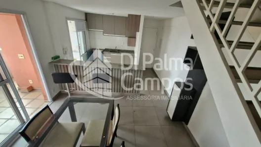 Apartamento com 3 Quartos para alugar, 121m² no Ipiranga, São Paulo