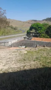 Lote/Terreno à venda, 10m² no Jardim Santo Antônio da Boa Vista, Jacareí