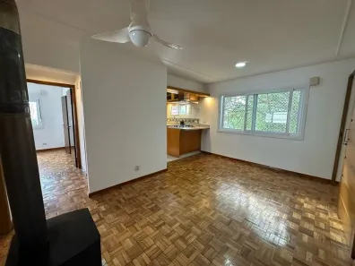 Apartamento com 2 Quartos à venda, 63m² no Farroupilha, Porto Alegre