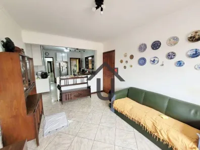 Casa com 3 Quartos à venda, 146m² no Jardim Bonfiglioli, São Paulo