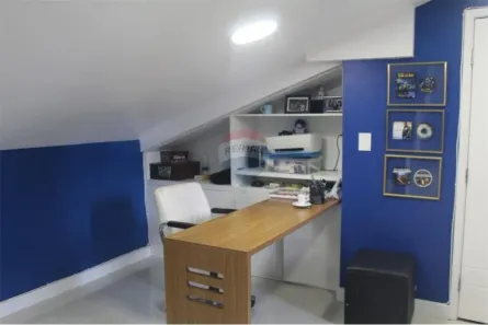 Ponto Comercial à venda, 60m² no Barra da Tijuca, Rio de Janeiro