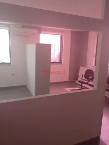 para alugar, 35m² no Santana, São Paulo
