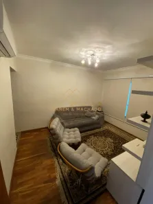Casa com 4 Quartos à venda, 250m² no Parque Jabaquara, São Paulo
