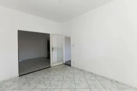 Casa com 3 Quartos à venda, 60m² no Amazonas, Contagem