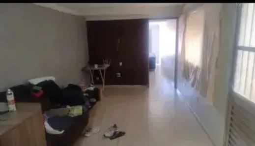 Casa com 5 Quartos à venda, 180m² no Chácara das Flores, Carapicuíba