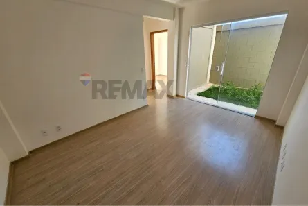 Apartamento com 2 Quartos à venda, 60m² no Jacarepaguá, Rio de Janeiro