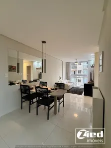 Apartamento com 3 Quartos à venda, 75m² no Residencial Coqueiral, Vila Velha
