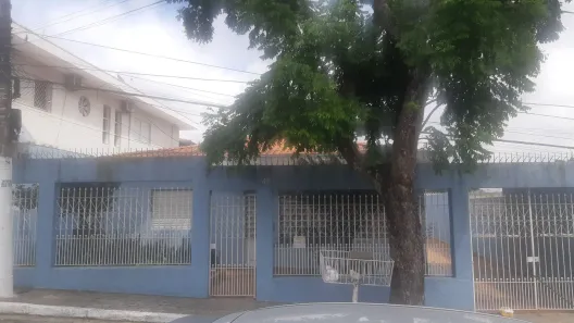 Casa com 5 Quartos à venda, 250m² no Vila Babilônia, São Paulo