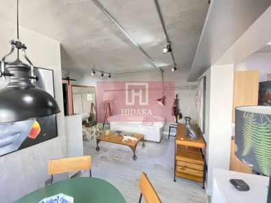 Apartamento com 1 Quarto à venda, 51m² no Moema, São Paulo