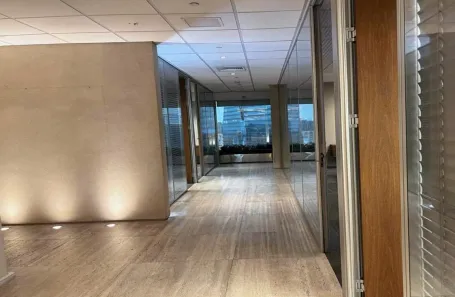 Ponto Comercial para alugar, 628m² no Vila Olímpia, São Paulo
