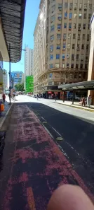 Sala Comercial para alugar, 108m² no Centro Histórico, Porto Alegre