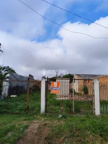 Lote/Terreno à venda, 330m² no São Luis, Canoas
