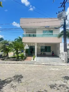Apartamento com 4 Quartos à venda, 230m² no Parque Verde, Belém