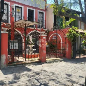 Casa com 4 Quartos à venda, 504m² no Menino Deus, Porto Alegre