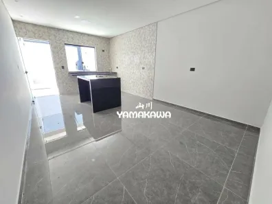Sobrado com 3 Quartos à venda, 96m² no Jardim Artur Alvim, São Paulo