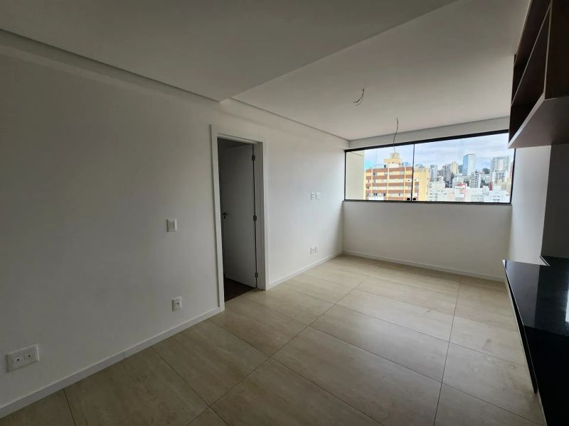Foto 56