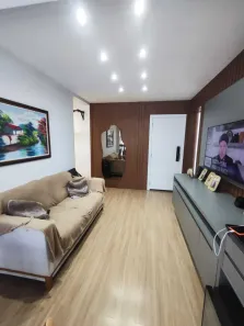 Apartamento com 2 Quartos à venda, 70m² no Luzia, Aracaju