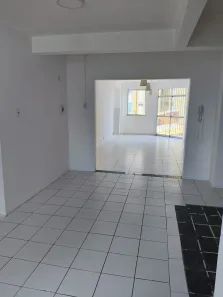 Apartamento com 2 Quartos à venda, 140m² no Batista Campos, Belém