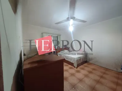 Casa com 3 Quartos à venda, 146m² no Vila Olinda, São Paulo