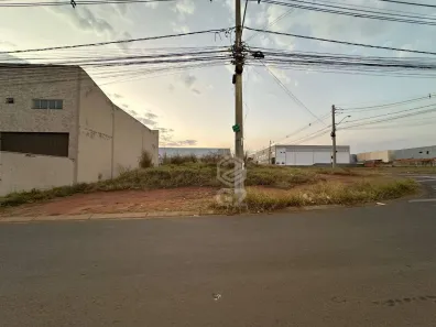 Lote/Terreno à venda, 400m² no Park Comercial de Indaiatuba, Indaiatuba