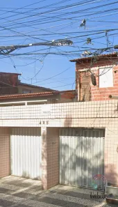 Casa com 3 Quartos à venda, 370m² no Messejana, Fortaleza