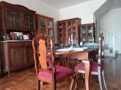 Sobrado com 3 Quartos à venda, 237m² no Vila Ida, São Paulo