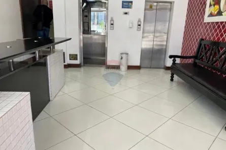 Sala Comercial à venda, 39m² no Brotas, Salvador