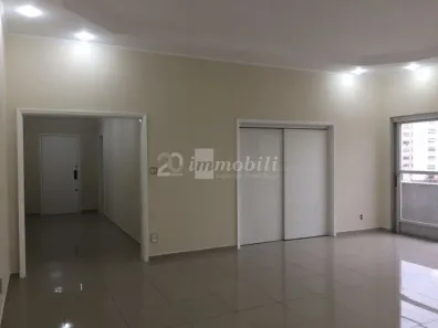 Cobertura com 3 Quartos à venda, 230m² no Santa Cecília, São Paulo