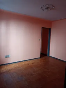 Apartamento com 2 Quartos à venda, 60m² no Azenha, Porto Alegre