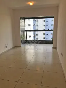 Apartamento com 3 Quartos à venda, 90m² no Torre, Recife