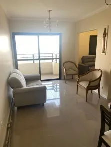 Apartamento com 2 Quartos à venda, 80m² no Vila Andrade, São Paulo