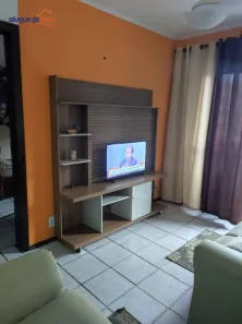 Apartamento com 2 Quartos à venda, 67m² no Praia Grande, Ubatuba