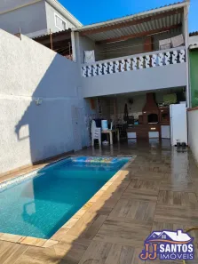 Casa com 3 Quartos à venda, 180m² no Penha de França, São Paulo