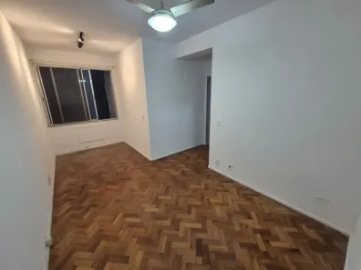 Apartamento com 1 Quarto à venda, 57m² no Copacabana, Rio de Janeiro