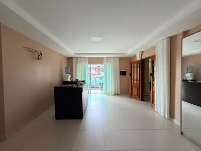 Apartamento com 2 Quartos para alugar, 150m² no Umarizal, Belém