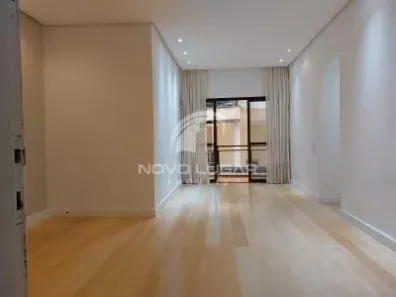 Apartamento com 2 Quartos à venda, 87m² no Leblon, Rio de Janeiro