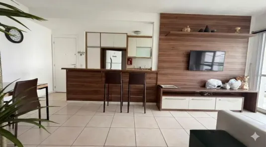 Apartamento com 3 Quartos à venda, 86m² no Barra Olímpica, Rio de Janeiro