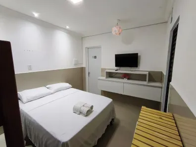 Imóvel Comercial com 8 Quartos à venda, 953m² no Petrópolis, Natal