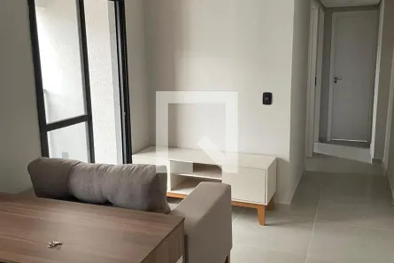 Apartamento com 2 Quartos à venda, 43m² no Vila Formosa, São Paulo