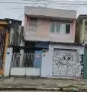 Casa com 3 Quartos à venda, 185m² no Telégrafo, Belém