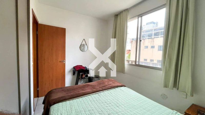 Foto 46